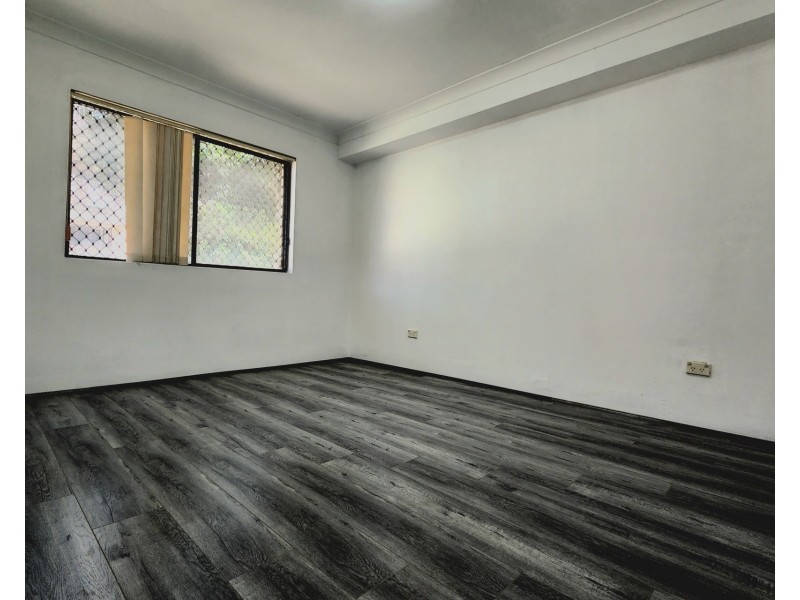 2/35-37 Brandon Avenue, Bankstown NSW 2200