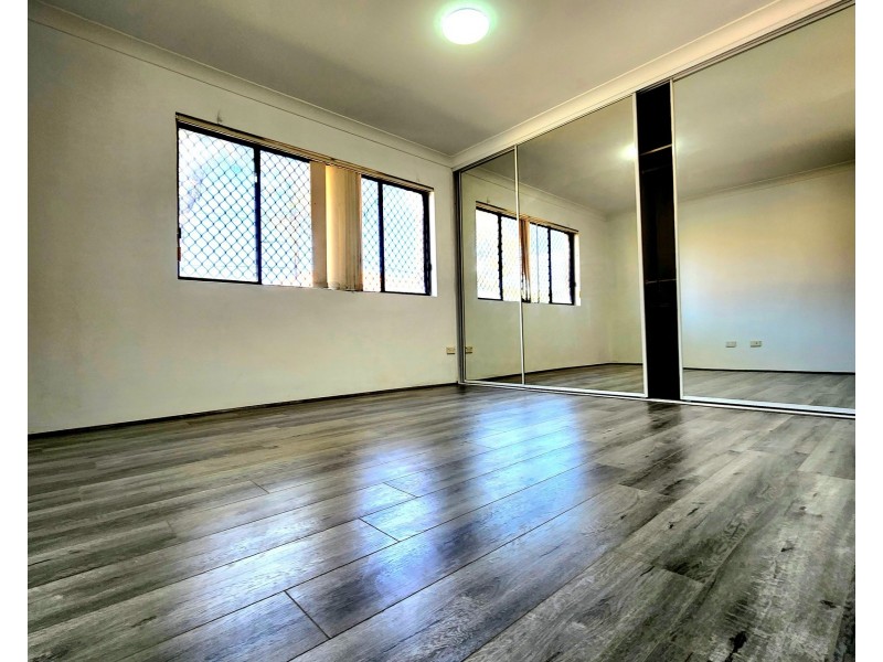 2/35-37 Brandon Avenue, Bankstown NSW 2200