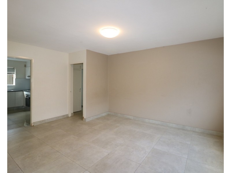 8/55 Wangee Road, Lakemba NSW 2195