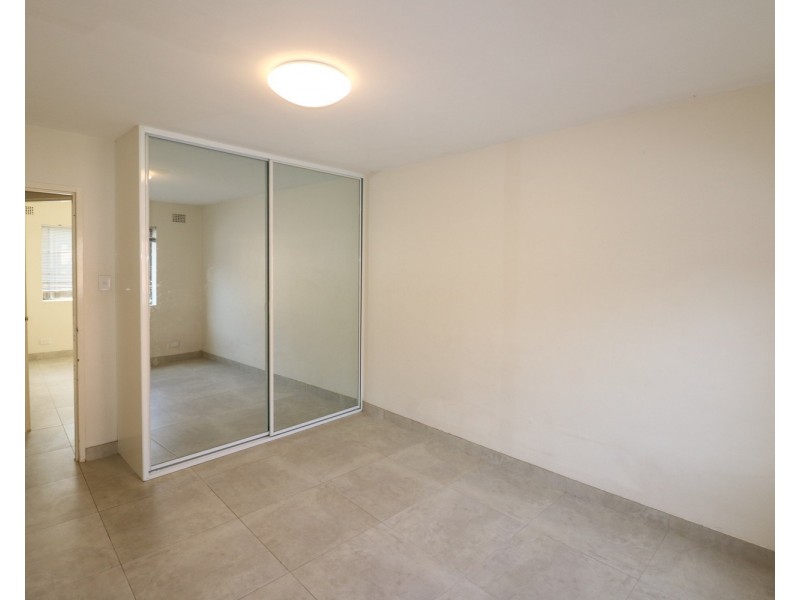 8/55 Wangee Road, Lakemba NSW 2195