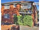 5/28 McCourt Street, Wiley Park NSW 2195