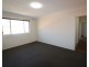5/28 McCourt Street, Wiley Park NSW 2195