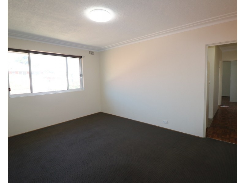 5/28 McCourt Street, Wiley Park NSW 2195