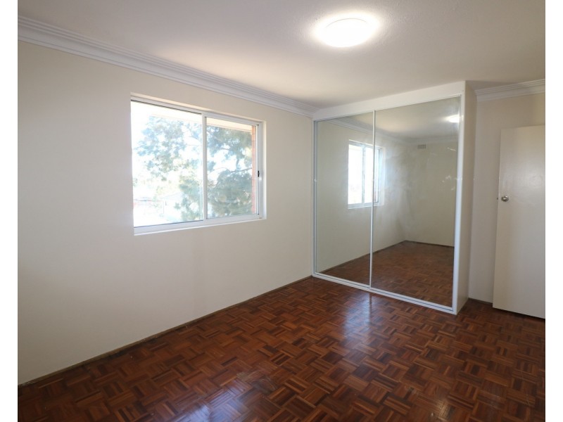 5/28 McCourt Street, Wiley Park NSW 2195