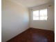 5/28 McCourt Street, Wiley Park NSW 2195