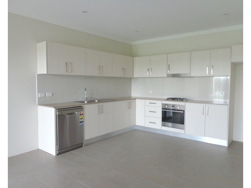 4/237 Canterbury Road, Canterbury NSW 2193