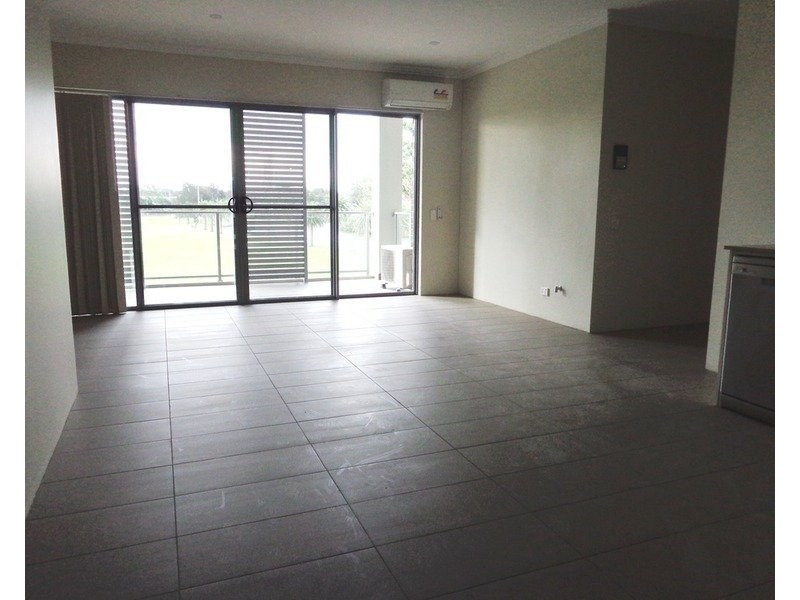 4/237 Canterbury Road, Canterbury NSW 2193