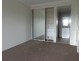 4/237 Canterbury Road, Canterbury NSW 2193