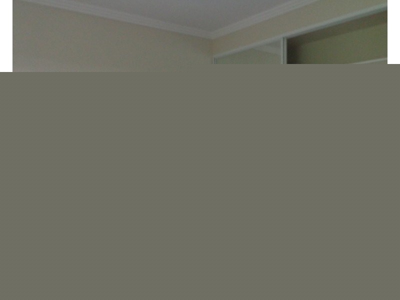 4/237 Canterbury Road, Canterbury NSW 2193