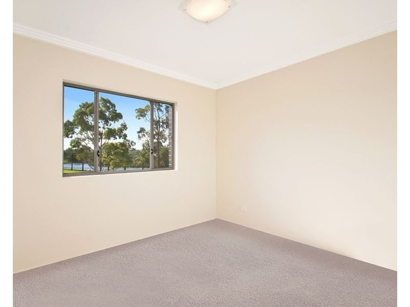 4/237 Canterbury Road, Canterbury NSW 2193