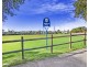 4/237 Canterbury Road, Canterbury NSW 2193