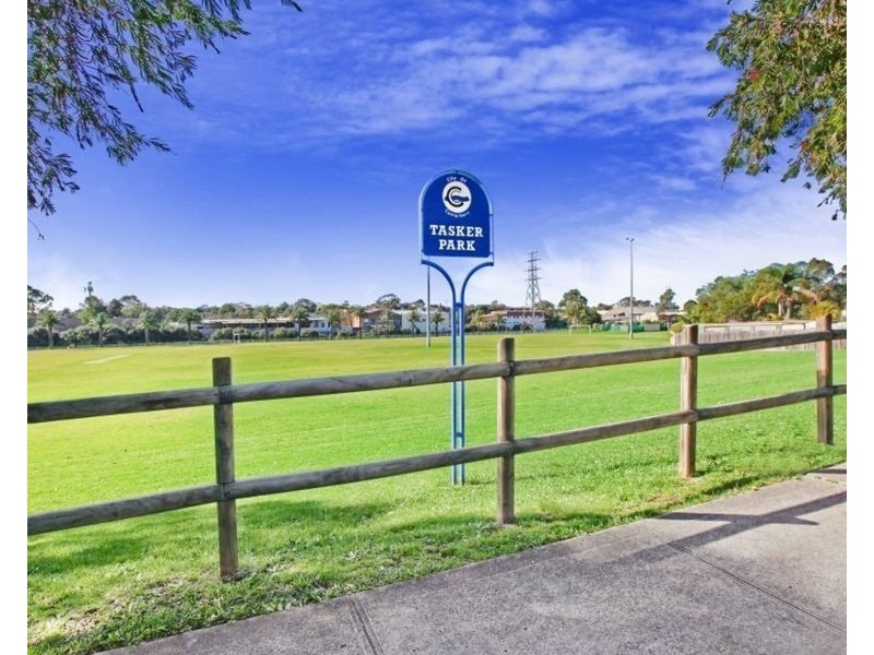 4/237 Canterbury Road, Canterbury NSW 2193