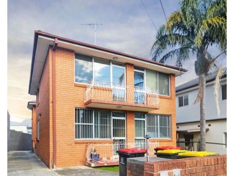 2/35 Church Street, Canterbury NSW 2193