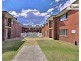 16/55 Wangee Road, Lakemba NSW 2195