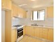 16/55 Wangee Road, Lakemba NSW 2195
