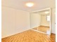 16/55 Wangee Road, Lakemba NSW 2195