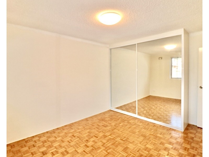 16/55 Wangee Road, Lakemba NSW 2195