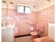 16/55 Wangee Road, Lakemba NSW 2195