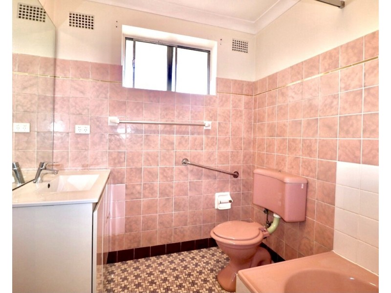 16/55 Wangee Road, Lakemba NSW 2195