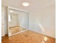 16/55 Wangee Road, Lakemba NSW 2195