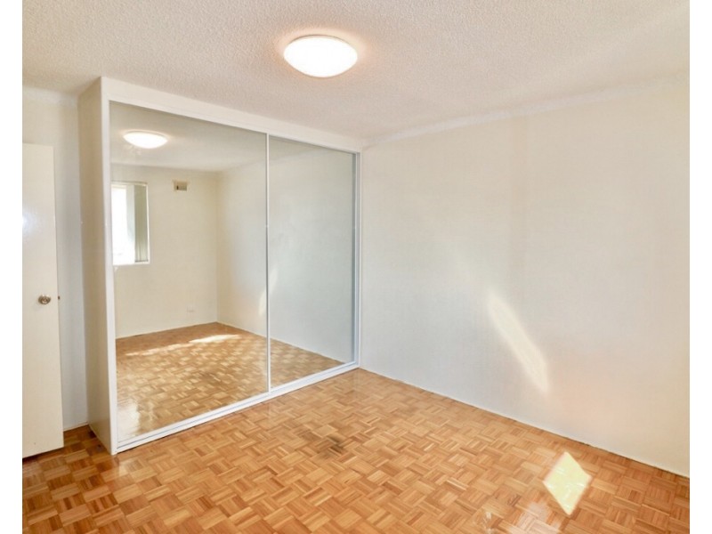 16/55 Wangee Road, Lakemba NSW 2195