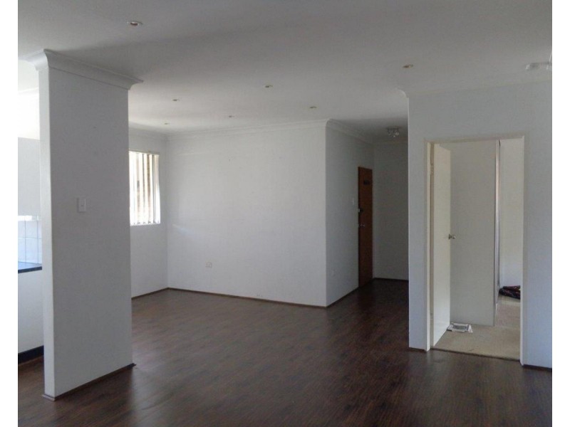 4/40 Myers Street, Roselands NSW 2196