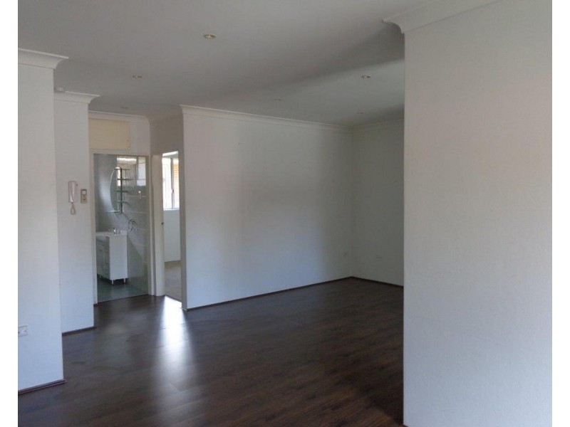 4/40 Myers Street, Roselands NSW 2196