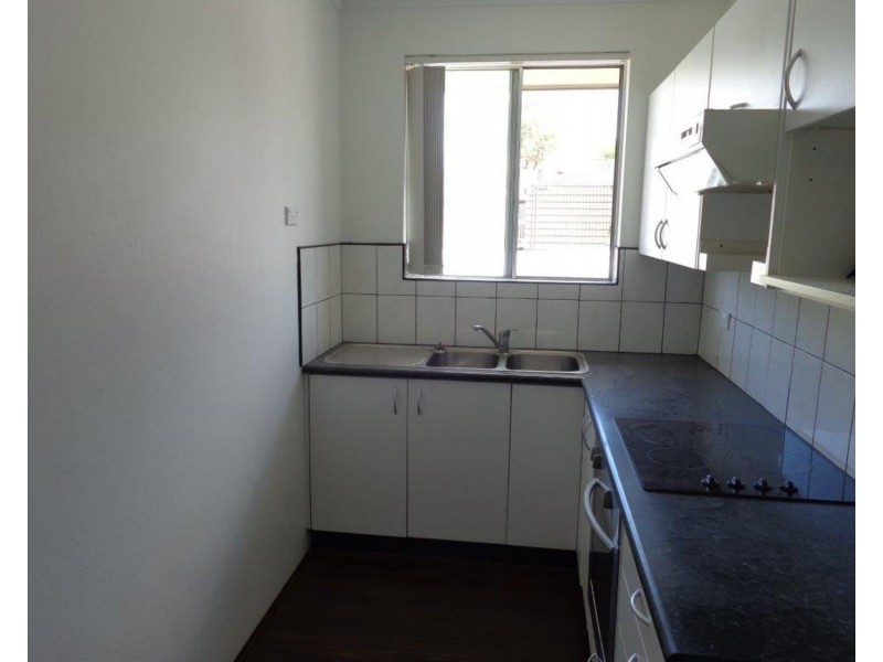 4/40 Myers Street, Roselands NSW 2196