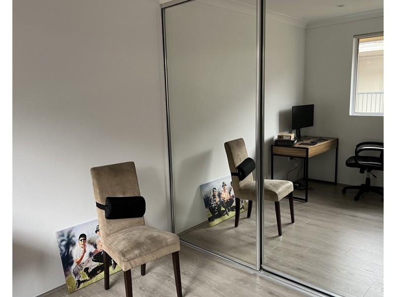 4/40 Myers Street, Roselands NSW 2196