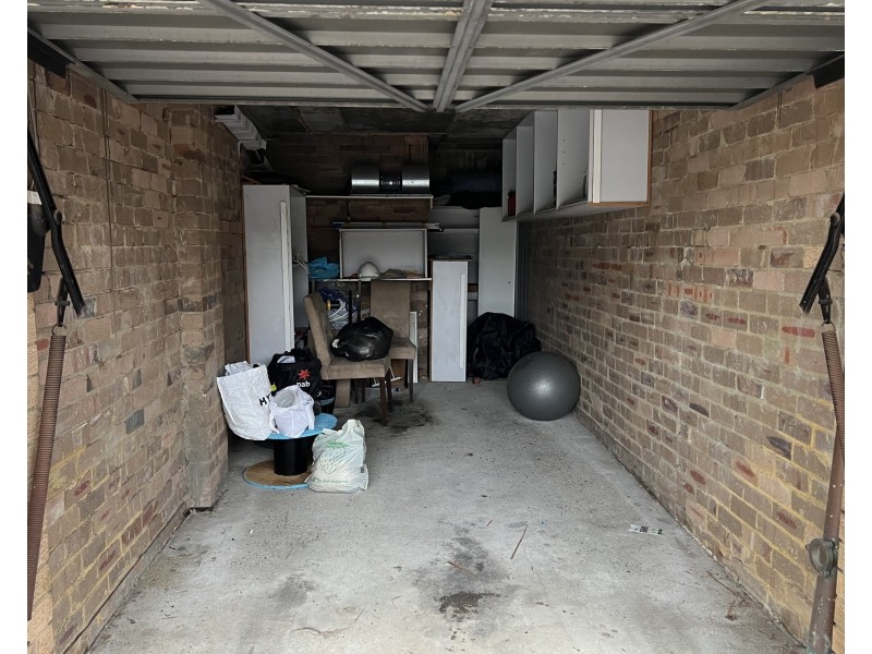 4/40 Myers Street, Roselands NSW 2196