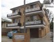 2/70 MacDonald Street, Lakemba NSW 2195