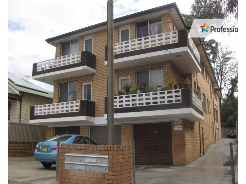 2/70 MacDonald Street, Lakemba NSW 2195