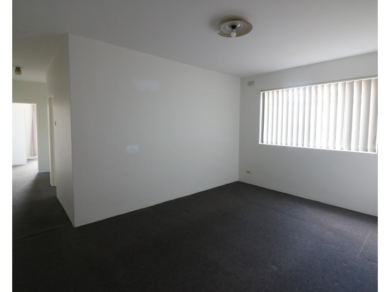 2/70 MacDonald Street, Lakemba NSW 2195