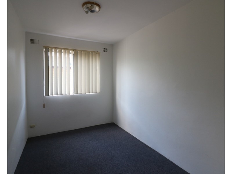 2/70 MacDonald Street, Lakemba NSW 2195