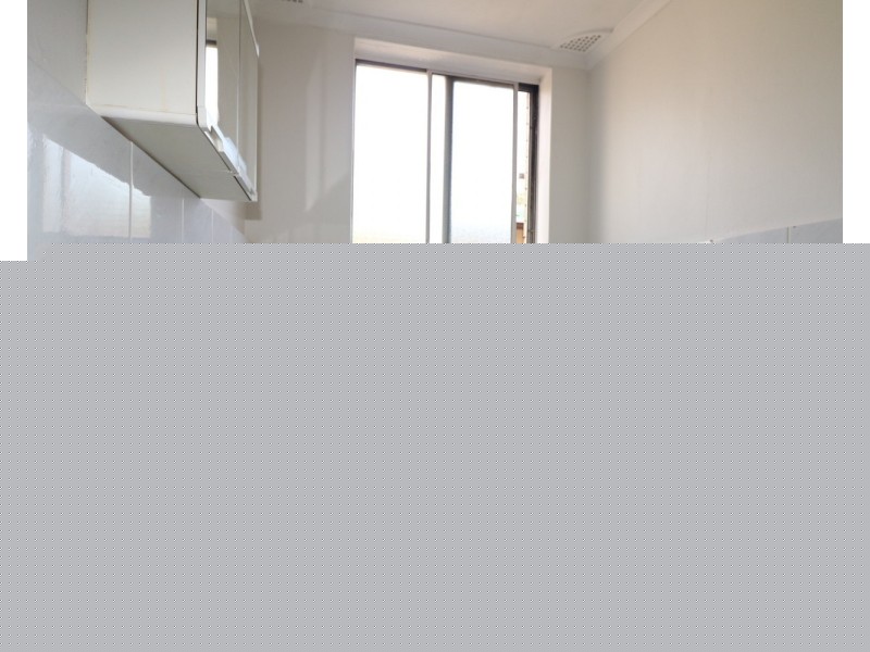 2/70 MacDonald Street, Lakemba NSW 2195