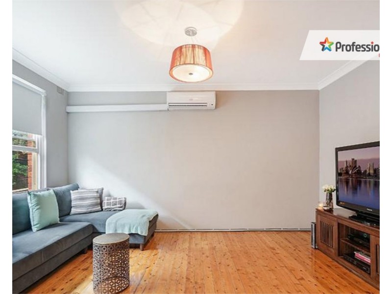 2/72 Leylands Parade, Belmore NSW 2192