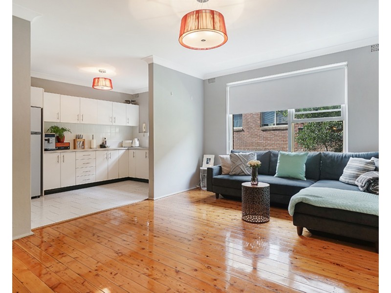 2/72 Leylands Parade, Belmore NSW 2192