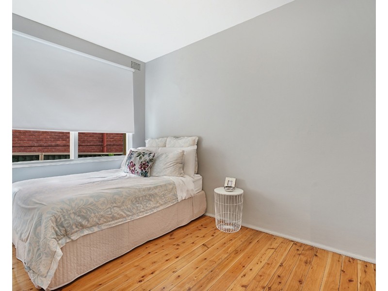 2/72 Leylands Parade, Belmore NSW 2192