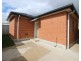 30A Gladstone Street, Belmore NSW 2192