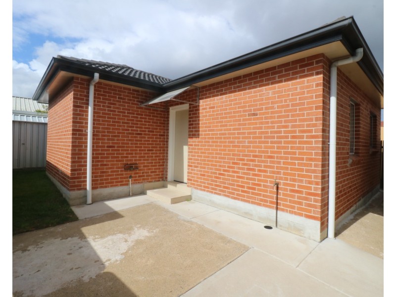 30A Gladstone Street, Belmore NSW 2192