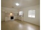 30A Gladstone Street, Belmore NSW 2192