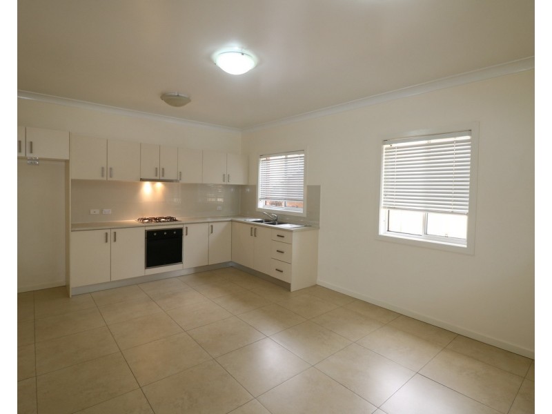 30A Gladstone Street, Belmore NSW 2192