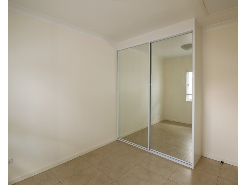 30A Gladstone Street, Belmore NSW 2192
