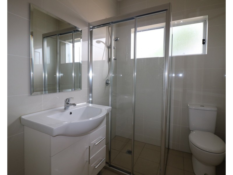 30A Gladstone Street, Belmore NSW 2192