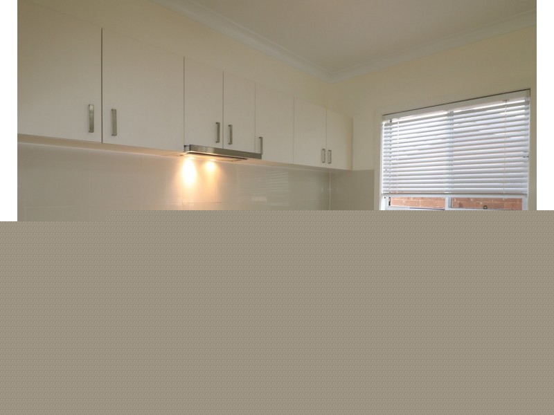 30A Gladstone Street, Belmore NSW 2192