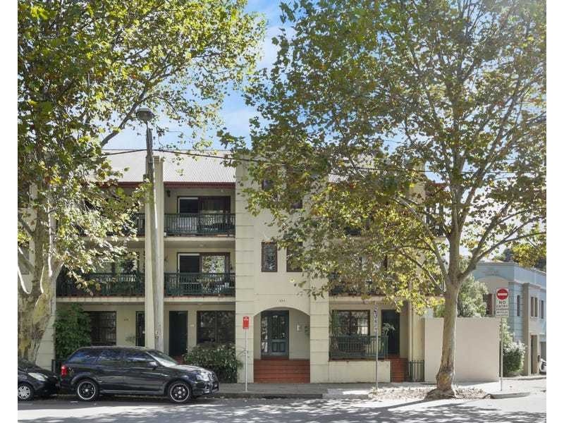 120 Swanson Street, Erskineville NSW 2043