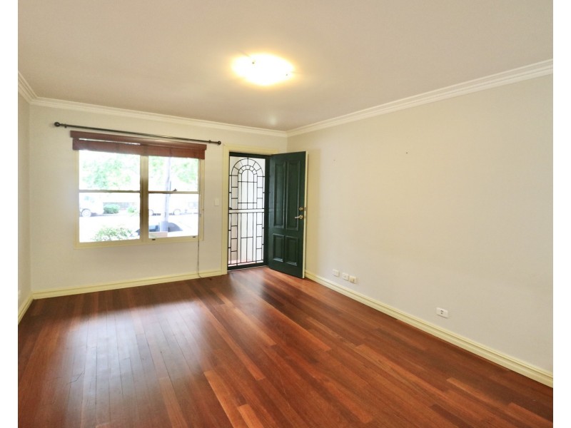 120 Swanson Street, Erskineville NSW 2043