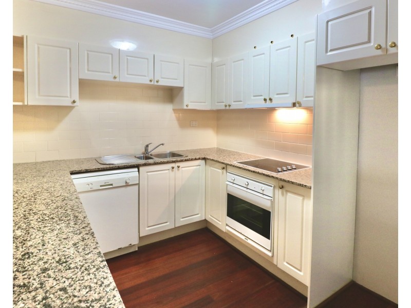 120 Swanson Street, Erskineville NSW 2043