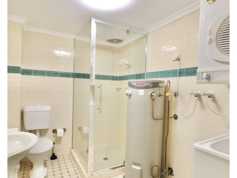 120 Swanson Street, Erskineville NSW 2043