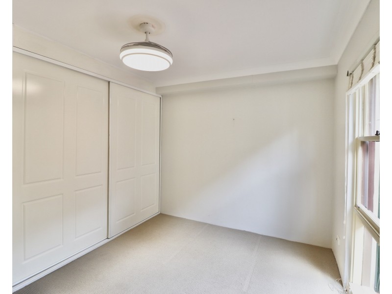 120 Swanson Street, Erskineville NSW 2043